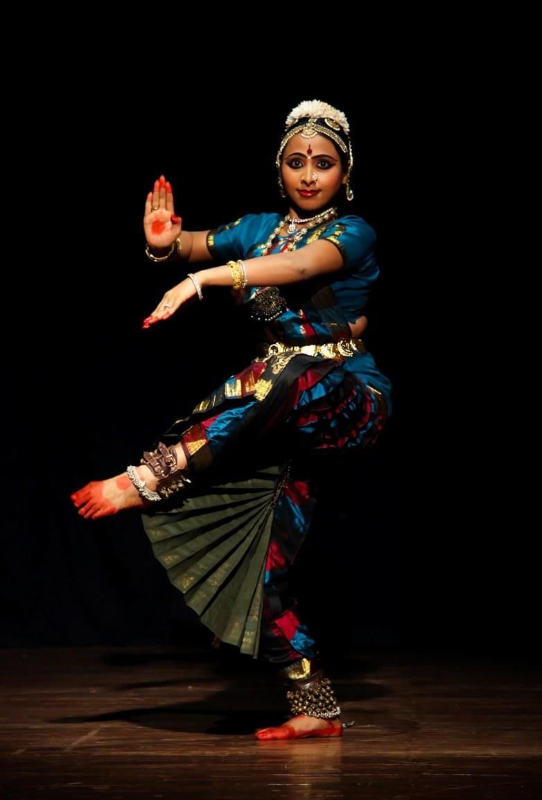 My Everyday Activities in Modes of Dance Chapter Notes | Arts (Bansuri) Class 5 - New NCERT