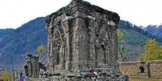History, Art & Culture - 4 | Current Affairs & Hindu Analysis: Daily, Weekly & Monthly - UPSC