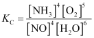 NCERT Solutions Class 11 Chemistry Chapter 6 - Equilibrium