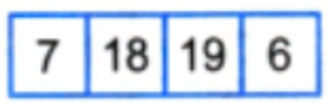 Figure it Out (Page 140)