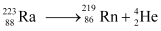 NCERT Solutions Class 12 Physics Chapter 13 - Nuclei