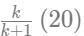 Ratio & Proportion CAT Previous Year Questions with Answer PDF