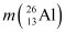 NCERT Solutions Class 12 Physics Chapter 13 - Nuclei