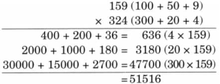 The Dairy Farm NCERT Solutions | Mathematics (Maths Mela) Class 5 - New NCERT