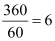 NCERT Solutions Class 11 Maths Chapter 3 - Trigonometric Functions