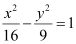 NCERT Solutions Class 11 Maths Chapter 10 - Conic Sections