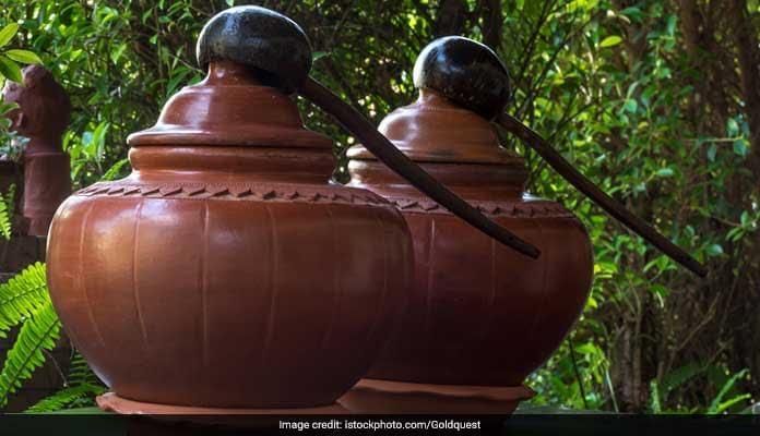 The Mystery of Food Chapter Notes | Our Wondrous World  Class 5 - New NCERT