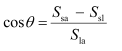 NCERT Solutions Class 11 Physics Chapter 9 - Mechanical Properties of Fluids