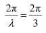 NCERT Solutions Class 11 Physics Chapter 14 - Waves