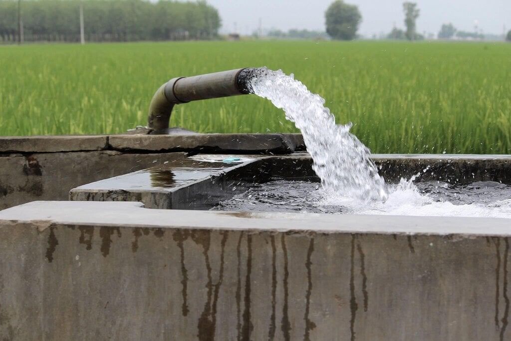 Short Answer Questions: Natural Resources and Their Use | Social Science  Class 8 - New NCERT