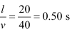 NCERT Solutions Class 11 Physics Chapter 14 - Waves