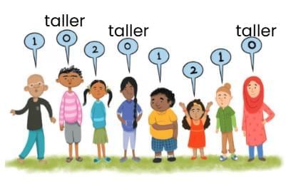 संख्या खेल NCERT Solutions | गणित (गणित प्रकाश ) कक्षा 6 - Class 6