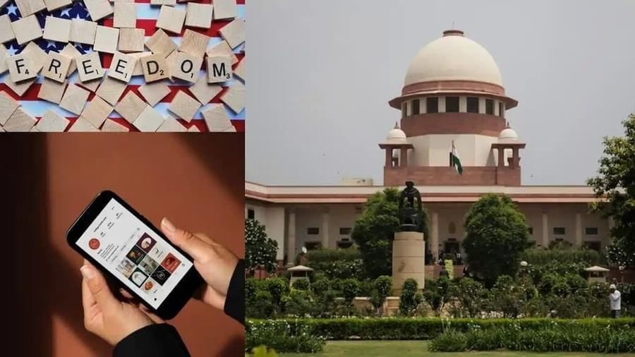 Indian Polity and Governance (भारतीय राजनीति और शासन): August 2025 UPSC Current Affairs | Current Affairs (Hindi): Daily, Weekly & Monthly
