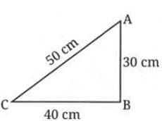7.6.2 Inclined Plane