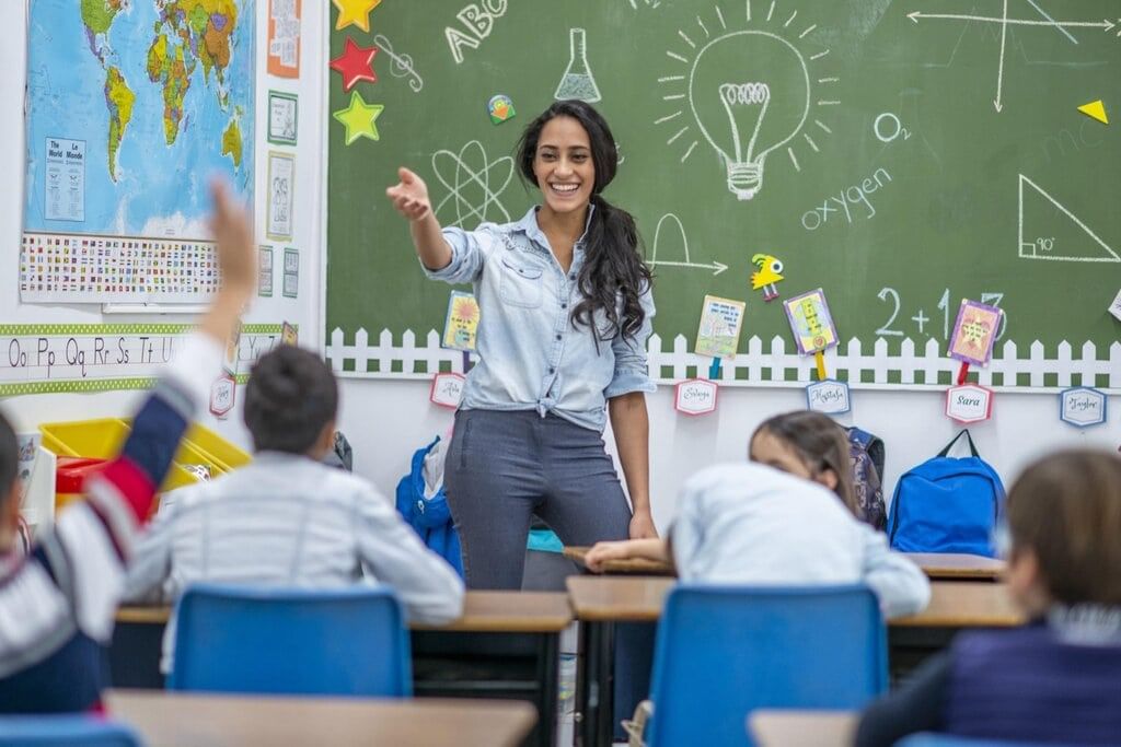 Revision Notes: Methods of Teaching | Teaching Aptitude for Teaching Exam - B.Ed Entrance