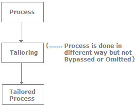 The Software Process, Software Testing Interview Questions | Placement Papers - Technical & HR Questions - Interview Preparation