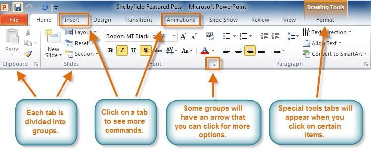 All About Microsoft Office | Famous Books for UPSC Exam (Summary & Tests)
