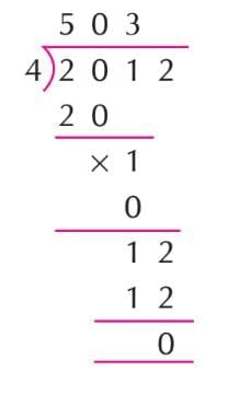 Worksheet Solutions: Racing Seconds | Worksheets with Solutions for Class 5