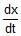 Kinematics, Chapter Notes, Class 11, Physics (IIT-JEE & AIPMT)