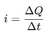 Ohm`s Law & Drift of Electrons | Physics Class 12 - NEET
