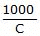 Electrochemistry, Class 12, Chemistry (IIT-JEE and AIPMT) Detailed Chapter Notes