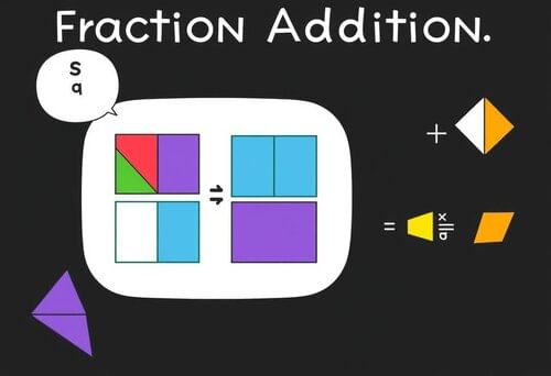 answer Image