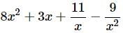 Quantitative Practice Questions - 5 | Mock Test Series for GMAT Classic Edition
