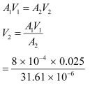NCERT Solutions Class 11 Physics Chapter 9 - Mechanical Properties of Fluids