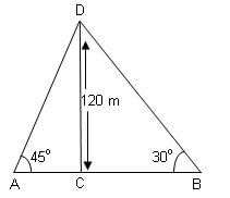 Daily Practice Questions Questions for CAT with Answers PDF
