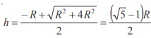 WBJEE Subjective Phy & Chem Sample Paper | WBJEE Sample Papers, Section Wise & Full Mock Tests 2025