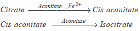 WBJEE Biology (Subjective) Previous Year (2009) | WBJEE Sample Papers, Section Wise & Full Mock Tests 2025