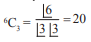 WBJEE Subjective Mathematics Sample Paper I | WBJEE Sample Papers, Section Wise & Full Mock Tests 2025