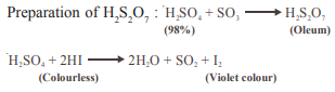 WBJEE Subjective Phy & Chem Sample Paper | WBJEE Sample Papers, Section Wise & Full Mock Tests 2025