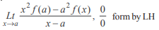 WBJEE Subjective Mathematics Sample Paper III | WBJEE Sample Papers, Section Wise & Full Mock Tests 2025