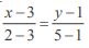 WBJEE Subjective Mathematics Sample Paper III | WBJEE Sample Papers, Section Wise & Full Mock Tests 2025