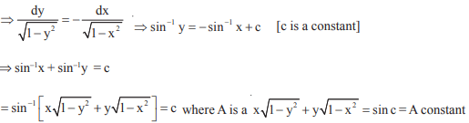 WBJEE Subjective Mathematics Sample Paper II | WBJEE Sample Papers, Section Wise & Full Mock Tests 2025