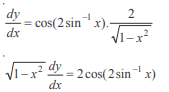 WBJEE Subjective Mathematics Sample Paper III | WBJEE Sample Papers, Section Wise & Full Mock Tests 2025
