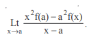 WBJEE Subjective Mathematics Sample Paper III | WBJEE Sample Papers, Section Wise & Full Mock Tests 2025