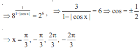 WBJEE Subjective Mathematics Sample Paper II | WBJEE Sample Papers, Section Wise & Full Mock Tests 2025