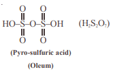 WBJEE Subjective Phy & Chem Sample Paper | WBJEE Sample Papers, Section Wise & Full Mock Tests 2025