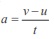 WBJEE Subjective Mathematics Sample Paper III | WBJEE Sample Papers, Section Wise & Full Mock Tests 2025