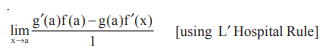 WBJEE Subjective Mathematics Sample Paper II | WBJEE Sample Papers, Section Wise & Full Mock Tests 2025