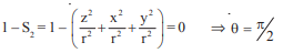 WBJEE Subjective Mathematics Sample Paper I | WBJEE Sample Papers, Section Wise & Full Mock Tests 2025