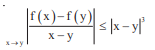 WBJEE Subjective Mathematics Sample Paper I | WBJEE Sample Papers, Section Wise & Full Mock Tests 2025