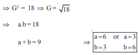 WBJEE Subjective Mathematics Sample Paper I | WBJEE Sample Papers, Section Wise & Full Mock Tests 2025