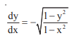 WBJEE Subjective Mathematics Sample Paper II | WBJEE Sample Papers, Section Wise & Full Mock Tests 2025