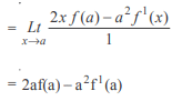 WBJEE Subjective Mathematics Sample Paper III | WBJEE Sample Papers, Section Wise & Full Mock Tests 2025