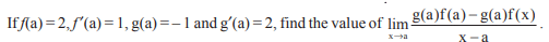 WBJEE Subjective Mathematics Sample Paper II | WBJEE Sample Papers, Section Wise & Full Mock Tests 2025