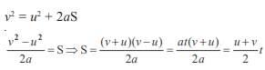 WBJEE Subjective Mathematics Sample Paper III | WBJEE Sample Papers, Section Wise & Full Mock Tests 2025