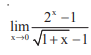 WBJEE Subjective Mathematics Sample Paper II | WBJEE Sample Papers, Section Wise & Full Mock Tests 2025